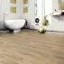 Вініловий ламінат DB00111 Adventure Oak Rustic Клейовий 400 Wood Wineo Vinil ціна