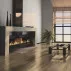 Вініловий ламінат DB00111 Adventure Oak Rustic Клейовий 400 Wood Wineo Vinil ціна