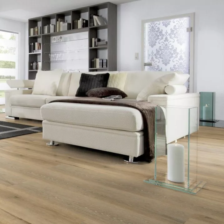 Вініловий ламінат DB00111 Adventure Oak Rustic Клейовий 400 Wood Wineo Vinil ціна Вініловий ламінат DB00111 Adventure Oak Rustic Клейовий 400 Wood Wineo Vinil ціна