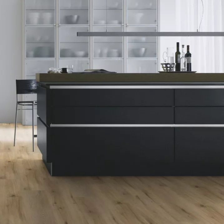 Вініловий ламінат DB00111 Adventure Oak Rustic Клейовий 400 Wood Wineo Vinil ціна Вініловий ламінат DB00111 Adventure Oak Rustic Клейовий 400 Wood Wineo Vinil ціна