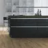 Вініловий ламінат DB00111 Adventure Oak Rustic Клейовий 400 Wood Wineo Vinil ціна
