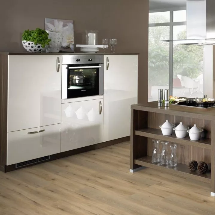 Вініловий ламінат DB00111 Adventure Oak Rustic Клейовий 400 Wood Wineo Vinil ціна Вініловий ламінат DB00111 Adventure Oak Rustic Клейовий 400 Wood Wineo Vinil ціна