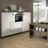 Вініловий ламінат DB00111 Adventure Oak Rustic Клейовий 400 Wood Wineo Vinil ціна