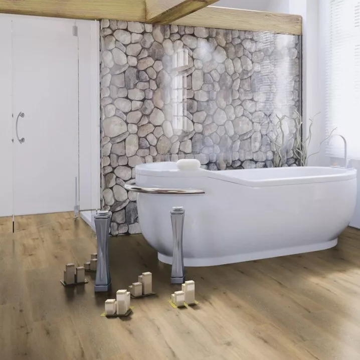 Вініловий ламінат DB00111 Adventure Oak Rustic Клейовий 400 Wood Wineo Vinil ціна Вініловий ламінат DB00111 Adventure Oak Rustic Клейовий 400 Wood Wineo Vinil ціна