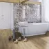 Вініловий ламінат DB00111 Adventure Oak Rustic Клейовий 400 Wood Wineo Vinil ціна