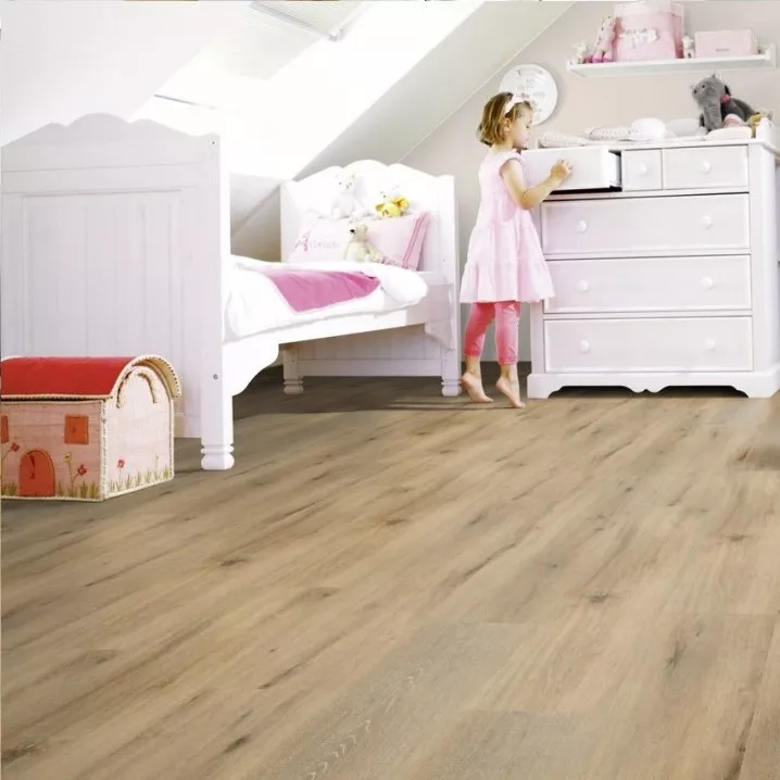 Вініловий ламінат DB00111 Adventure Oak Rustic Клейовий 400 Wood Wineo Vinil ціна Вініловий ламінат DB00111 Adventure Oak Rustic Клейовий 400 Wood Wineo Vinil ціна