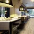 Вініловий ламінат DB00111 Adventure Oak Rustic Клейовий 400 Wood Wineo Vinil ціна
