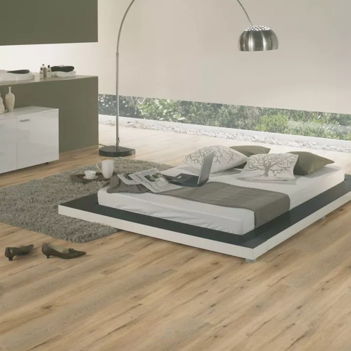 Вініловий ламінат DB00111 Adventure Oak Rustic Клейовий 400 Wood Wineo Vinil ціна Вініловий ламінат DB00111 Adventure Oak Rustic Клейовий 400 Wood Wineo Vinil ціна