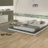 Вініловий ламінат DB00111 Adventure Oak Rustic Клейовий 400 Wood Wineo Vinil ціна