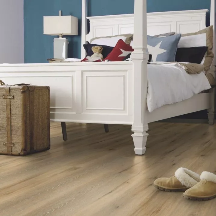 Вініловий ламінат DB00111 Adventure Oak Rustic Клейовий 400 Wood Wineo Vinil ціна Вініловий ламінат DB00111 Adventure Oak Rustic Клейовий 400 Wood Wineo Vinil ціна