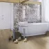 Вініловий ламінат DB00112 Paradise Oak Essential Клейовий 400 Wood Wineo Vinil ціна