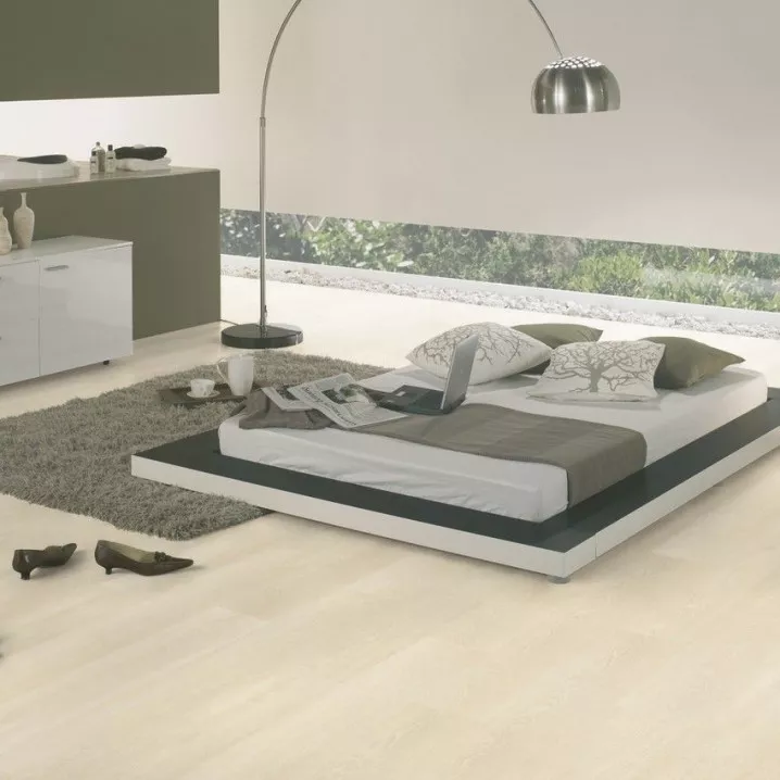Вініловий ламінат DB00113 Inspiration Oak Clear Клейовий 400 Wood Wineo Vinil ціна Вініловий ламінат DB00113 Inspiration Oak Clear Клейовий 400 Wood Wineo Vinil ціна