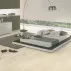 Вініловий ламінат DB00113 Inspiration Oak Clear Клейовий 400 Wood Wineo Vinil ціна
