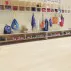 Вініловий ламінат DB00113 Inspiration Oak Clear Клейовий 400 Wood Wineo Vinil ціна