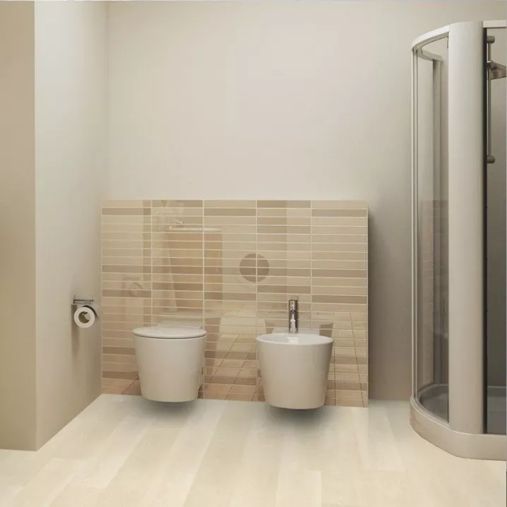 Вініловий ламінат DB00113 Inspiration Oak Clear Клейовий 400 Wood Wineo Vinil ціна Вініловий ламінат DB00113 Inspiration Oak Clear Клейовий 400 Wood Wineo Vinil ціна