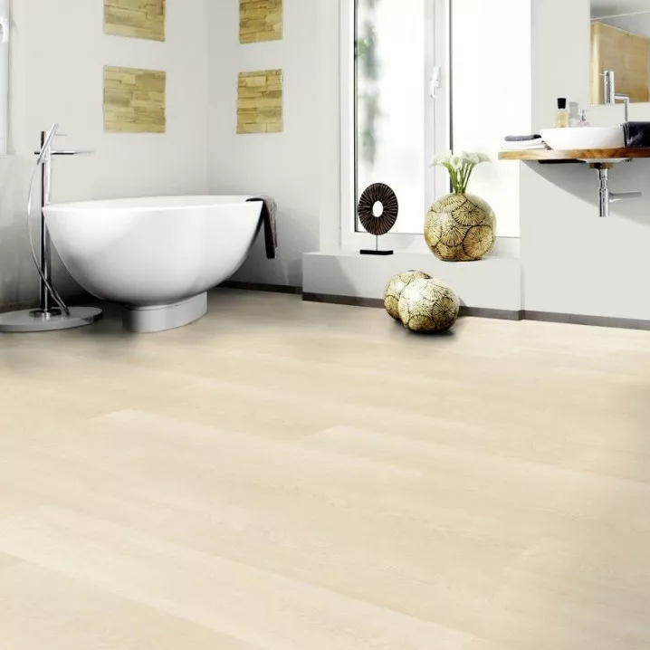 Вініловий ламінат DB00113 Inspiration Oak Clear Клейовий 400 Wood Wineo Vinil ціна Вініловий ламінат DB00113 Inspiration Oak Clear Клейовий 400 Wood Wineo Vinil ціна