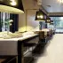 Вініловий ламінат DB00113 Inspiration Oak Clear Клейовий 400 Wood Wineo Vinil ціна