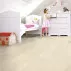 Вініловий ламінат DB00113 Inspiration Oak Clear Клейовий 400 Wood Wineo Vinil ціна