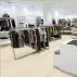 Вініловий ламінат DB00113 Inspiration Oak Clear Клейовий 400 Wood Wineo Vinil ціна
