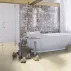 Вініловий ламінат DB00113 Inspiration Oak Clear Клейовий 400 Wood Wineo Vinil ціна