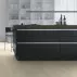 Вініловий ламінат DB00113 Inspiration Oak Clear Клейовий 400 Wood Wineo Vinil ціна