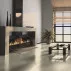 Вініловий ламінат DB00113 Inspiration Oak Clear Клейовий 400 Wood Wineo Vinil ціна