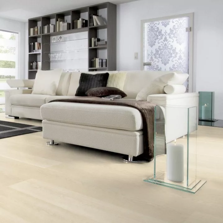 Вініловий ламінат DB00113 Inspiration Oak Clear Клейовий 400 Wood Wineo Vinil ціна Вініловий ламінат DB00113 Inspiration Oak Clear Клейовий 400 Wood Wineo Vinil ціна