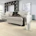Вініловий ламінат DB00113 Inspiration Oak Clear Клейовий 400 Wood Wineo Vinil ціна