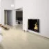 Вініловий ламінат DB00113 Inspiration Oak Clear Клейовий 400 Wood Wineo Vinil ціна