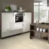 Вініловий ламінат DB00113 Inspiration Oak Clear Клейовий 400 Wood Wineo Vinil ціна