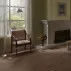 Ламінат 594 Дуб Натуральний Galston Charme Grandeco ціна