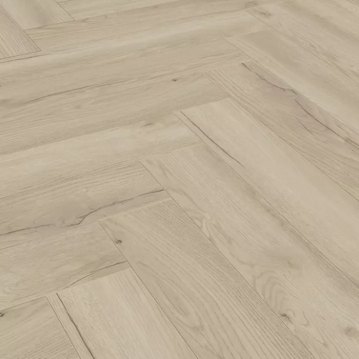 Ламінат 3678 Petterson Eiche Herringbone ціна Ламінат 3678 Petterson Eiche Herringbone ціна