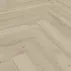 Ламінат 3678 Petterson Eiche Herringbone ціна