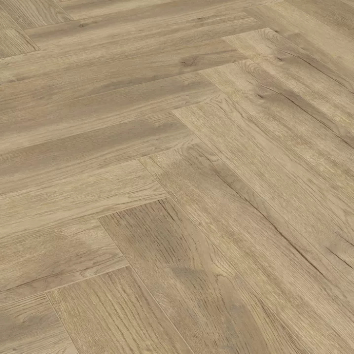 Ламінат 4764 Petterson Oak Natur Herringbone ціна Ламінат 4764 Petterson Oak Natur Herringbone ціна