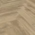 Ламінат 4764 Petterson Oak Natur Herringbone ціна