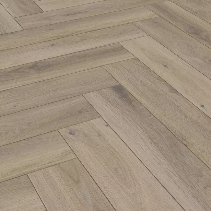 Ламінат 3766 Eiche Honig Herringbone ціна Ламінат 3766 Eiche Honig Herringbone ціна