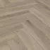 Ламінат 3766 Eiche Honig Herringbone ціна