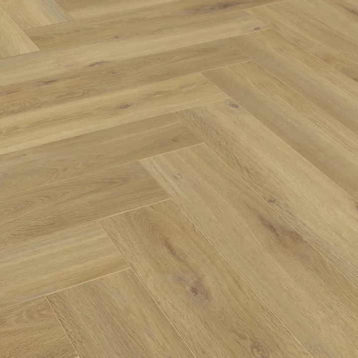 Ламінат 3861 Eiche Geolt Natur Herringbone ціна Ламінат 3861 Eiche Geolt Natur Herringbone ціна
