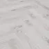 Ламінат 3516 Milenium Oak White Herringbone ціна
