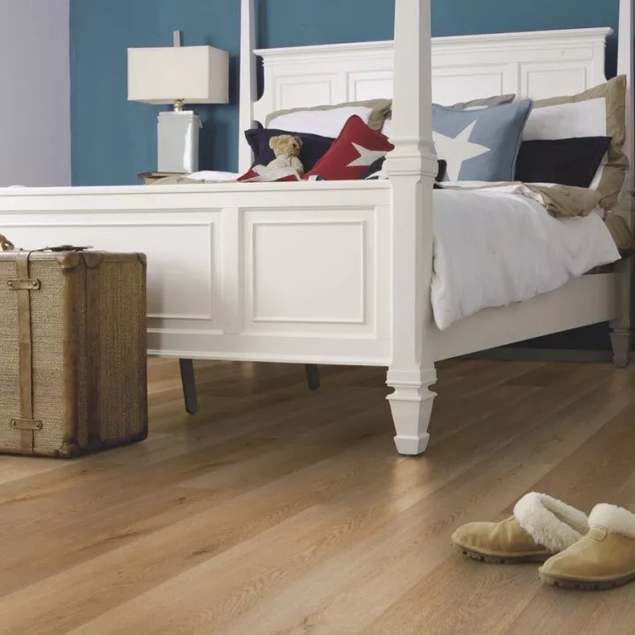 Вініловий ламінат DB00114 Energy Oak Warn Клейовий 400 Wood Wineo Vinil ціна Вініловий ламінат DB00114 Energy Oak Warn Клейовий 400 Wood Wineo Vinil ціна
