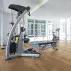 Вініловий ламінат DB00114 Energy Oak Warn Клейовий 400 Wood Wineo Vinil ціна