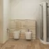 Вініловий ламінат DB00114 Energy Oak Warn Клейовий 400 Wood Wineo Vinil ціна