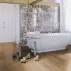 Вініловий ламінат DB00114 Energy Oak Warn Клейовий 400 Wood Wineo Vinil ціна