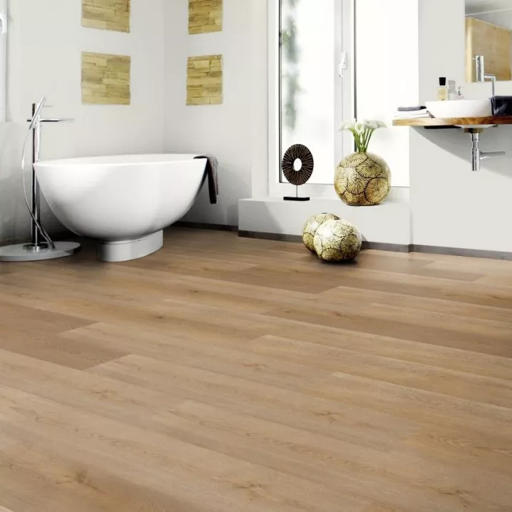 Вініловий ламінат DB00114 Energy Oak Warn Клейовий 400 Wood Wineo Vinil ціна Вініловий ламінат DB00114 Energy Oak Warn Клейовий 400 Wood Wineo Vinil ціна