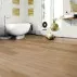 Вініловий ламінат DB00114 Energy Oak Warn Клейовий 400 Wood Wineo Vinil ціна