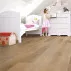 Вініловий ламінат DB00114 Energy Oak Warn Клейовий 400 Wood Wineo Vinil ціна