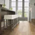 Вініловий ламінат DB00114 Energy Oak Warn Клейовий 400 Wood Wineo Vinil ціна
