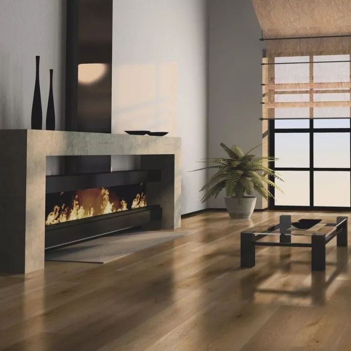 Вініловий ламінат DB00114 Energy Oak Warn Клейовий 400 Wood Wineo Vinil ціна Вініловий ламінат DB00114 Energy Oak Warn Клейовий 400 Wood Wineo Vinil ціна