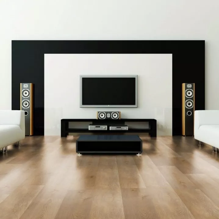 Вініловий ламінат DB00114 Energy Oak Warn Клейовий 400 Wood Wineo Vinil ціна Вініловий ламінат DB00114 Energy Oak Warn Клейовий 400 Wood Wineo Vinil ціна