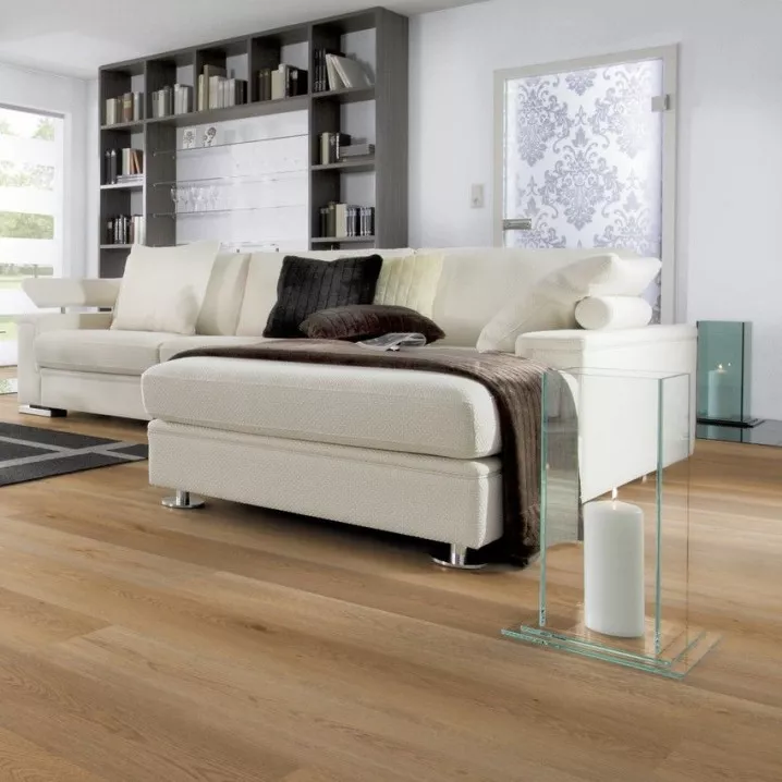Вініловий ламінат DB00114 Energy Oak Warn Клейовий 400 Wood Wineo Vinil ціна Вініловий ламінат DB00114 Energy Oak Warn Клейовий 400 Wood Wineo Vinil ціна